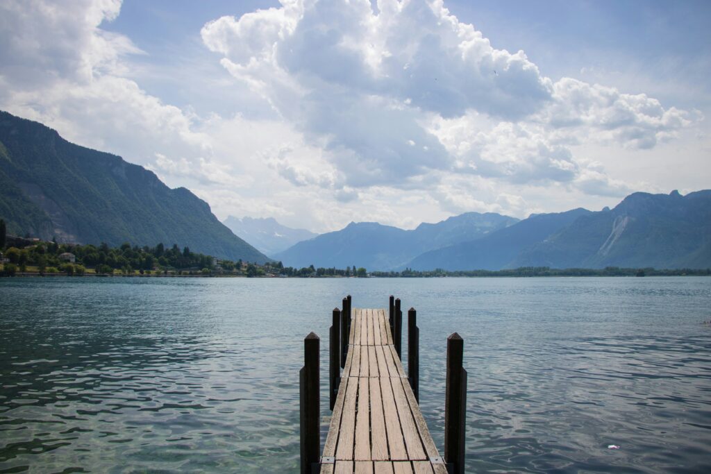 Immagine in evidenza di Hello World